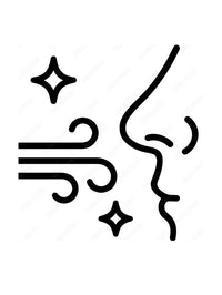 Anti-Odour
