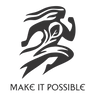 MAKE IT POSSIBLE